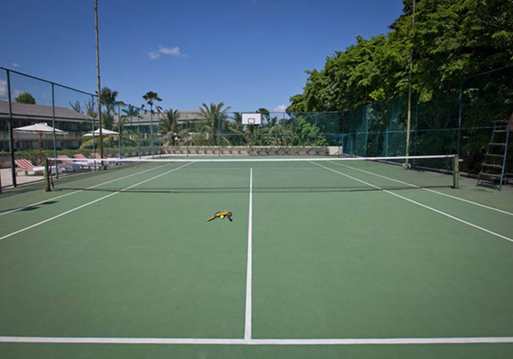 BZ_Tennis Court _JL-5728