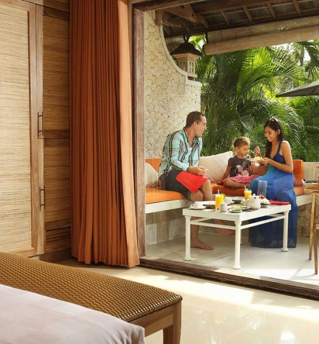 advance-purchase-deal