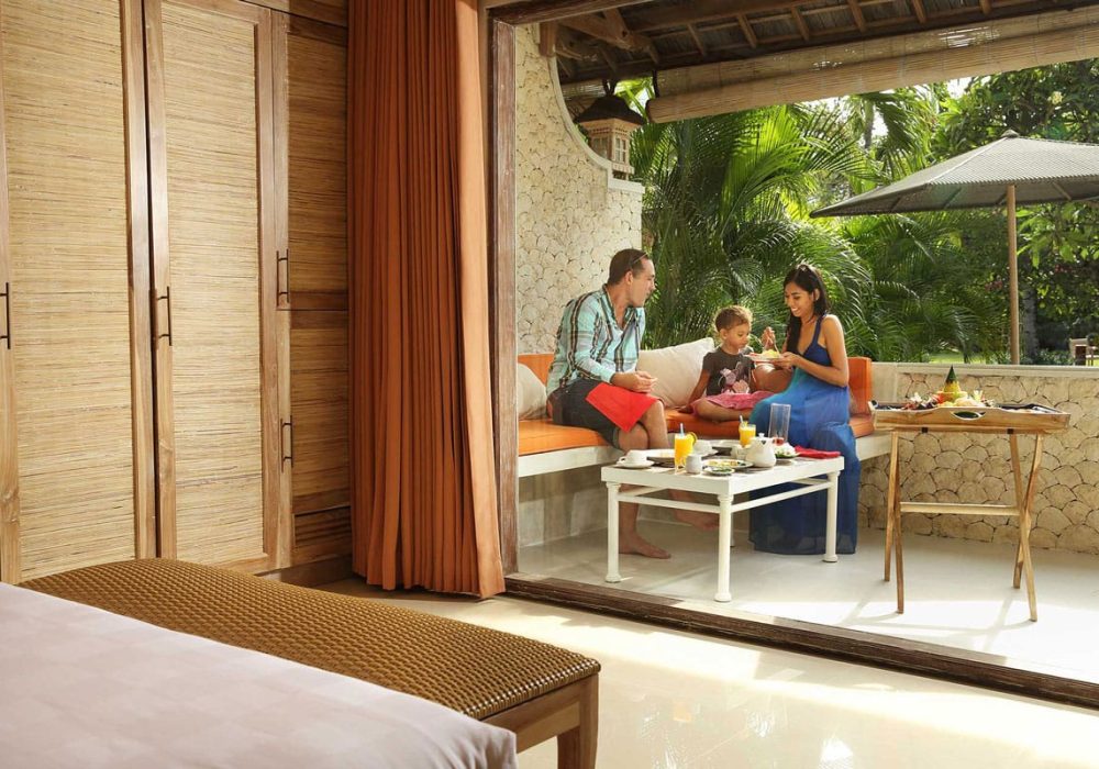 advance-purchase-deal