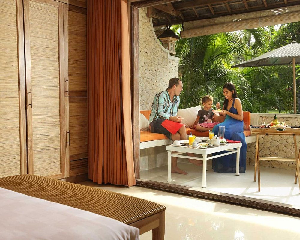 advance-purchase-deal