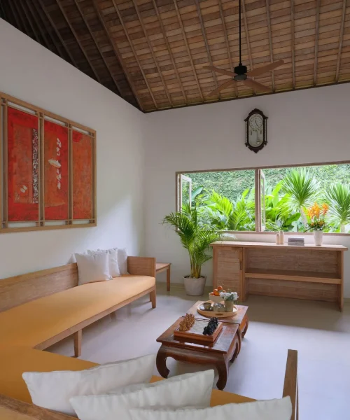 blu-zea-departurelounge-2