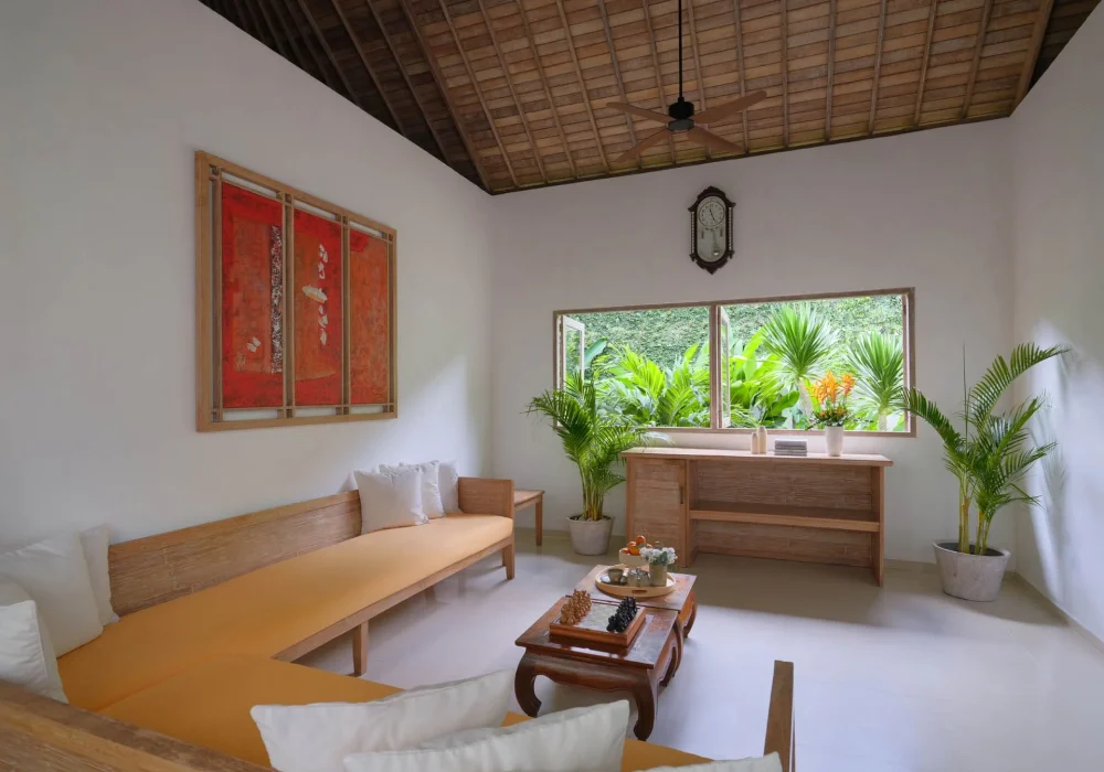 blu-zea-departurelounge-2