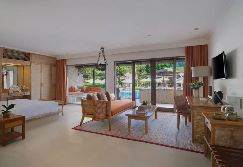 blu-zea-junior-suite-1