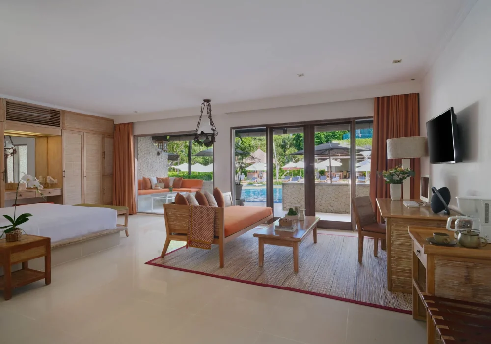 blu-zea-junior-suite-1