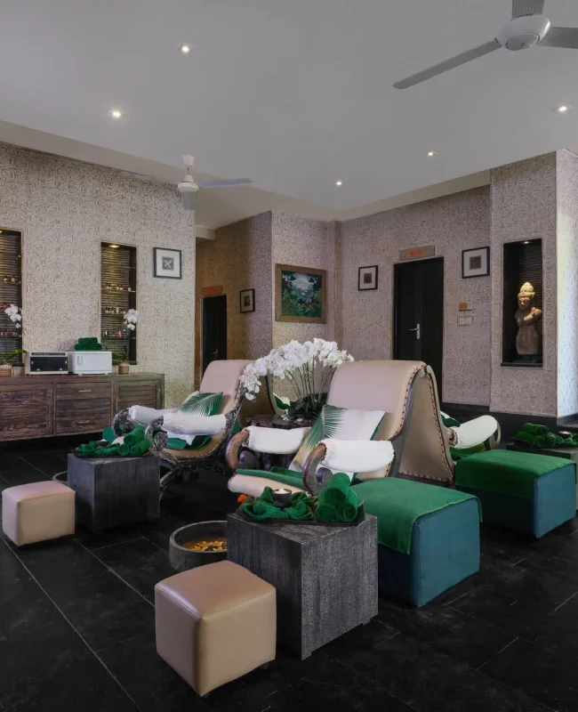 the-spa-at-blu-zea-1