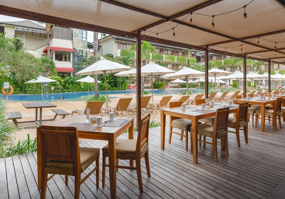 thebeachrestaurant-1